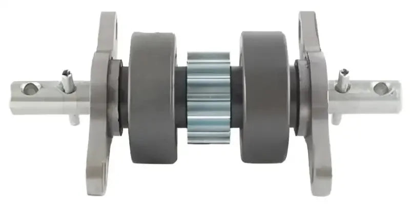 014-140409 AP Products Slide Out Gear 15 Teeth
