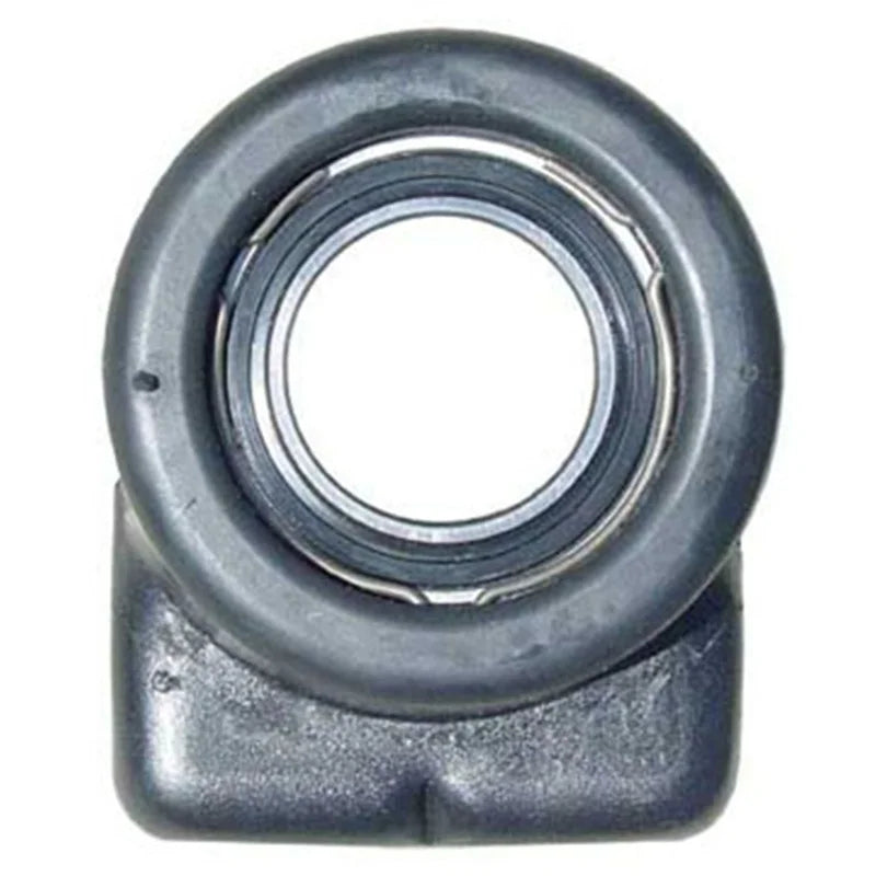 Inland Empire Drive Line 10 Bolt 1310 Pinion Yoke IED-N24GM03X