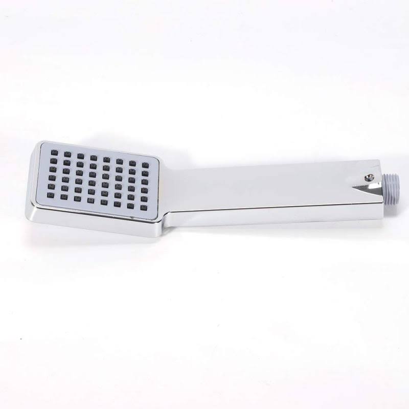 6500W Tankless Water Heater Electric Instant Hot 8L Digital Display on Demand for Kitchen Bathroom Indoor - Product image 1