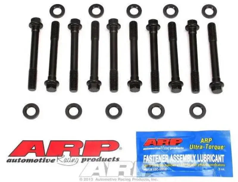 134-5001 ARP Fasteners Crankshaft Main Bearing Cap Bolt For Use With