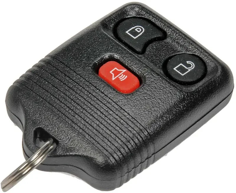 13798 Help! By Dorman Key Fob OE Replacement