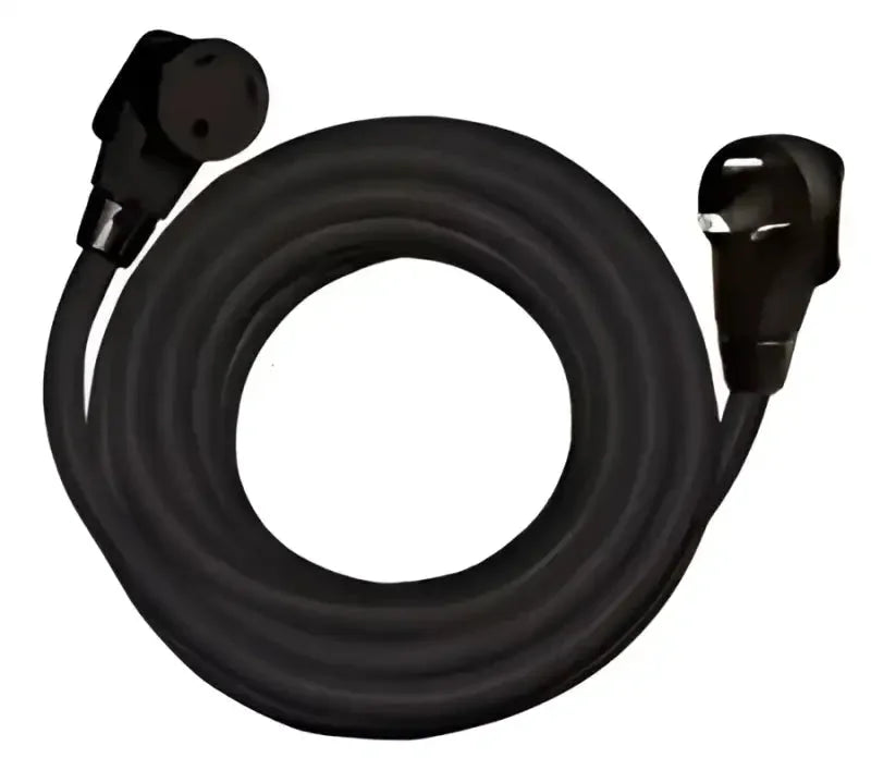 16-00557 Voltec Power Cord Power Supply Cord