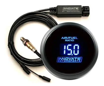 Innovate Motorsports DB WideBand 02 Sensor Kit