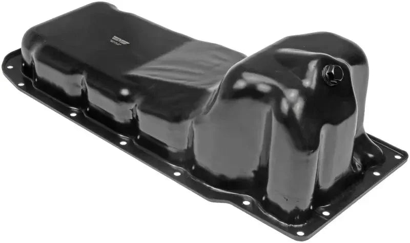 264-244 Dorman (OE Solutions) Oil Pan OE Replacement