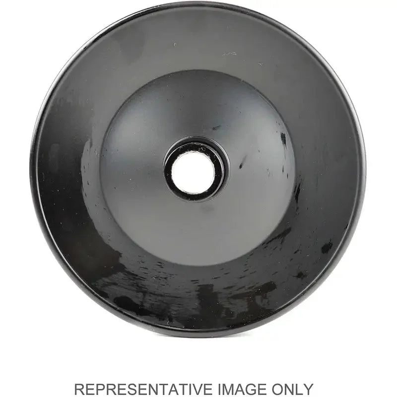 300-010 Dorman (OE Solutions) STEERING PARTS OEM POWER STEERING PULLEY