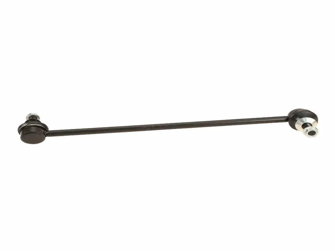 Sway Bar Link Front Right - BMW 1M Coupe / E9x M3