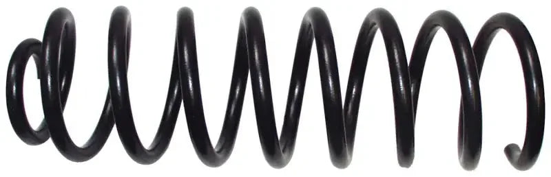 52001125 Crown Automotive Coil Spring OEM Replacement