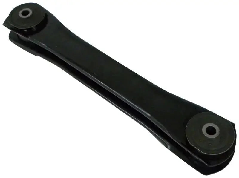 52001162 Crown Automotive Control Arm Fully Boxed
