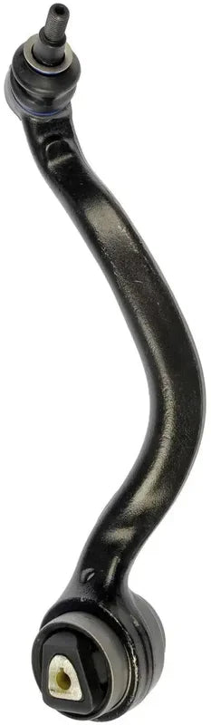 521-161 Dorman (OE Solutions) Control Arm OE Replacement