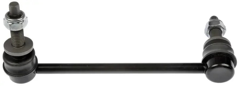 521-479 Dorman (OE Solutions) Stabilizer Bar Link Kit OE Replacement