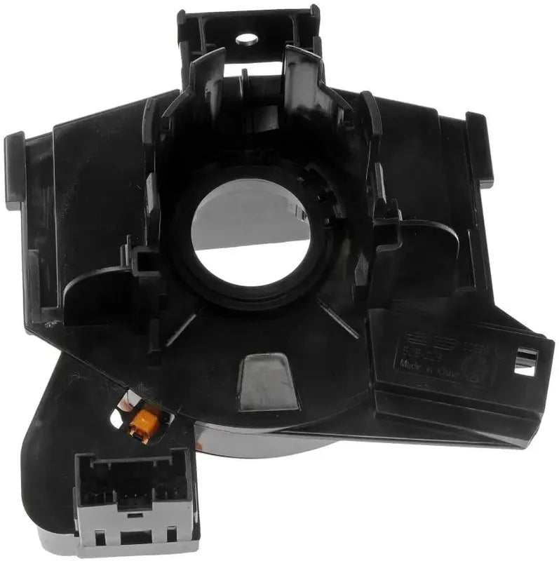 525-229 Dorman (OE Solutions) Clockspring OE Replacement