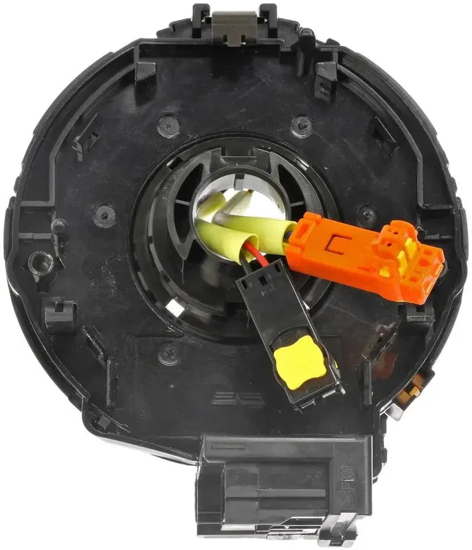 525-402 Dorman (OE Solutions) Clockspring OE Replacement