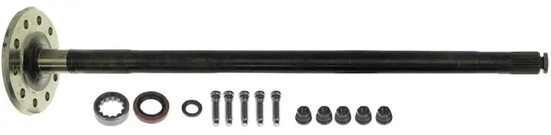 630-215 Dorman (OE Solutions) Axle Shaft OE Replacement