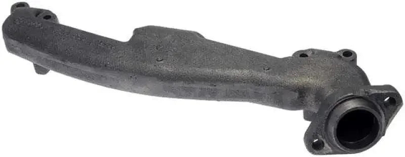 674-271 Dorman (OE Solutions) Exhaust Manifold OE Replacement