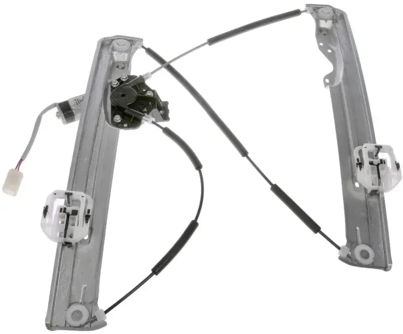 751-714 Dorman Window Regulator
