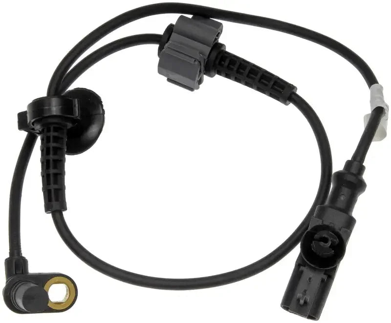 970-353 Dorman (OE Solutions) ABS Wheel Speed Sensor OE Replacement