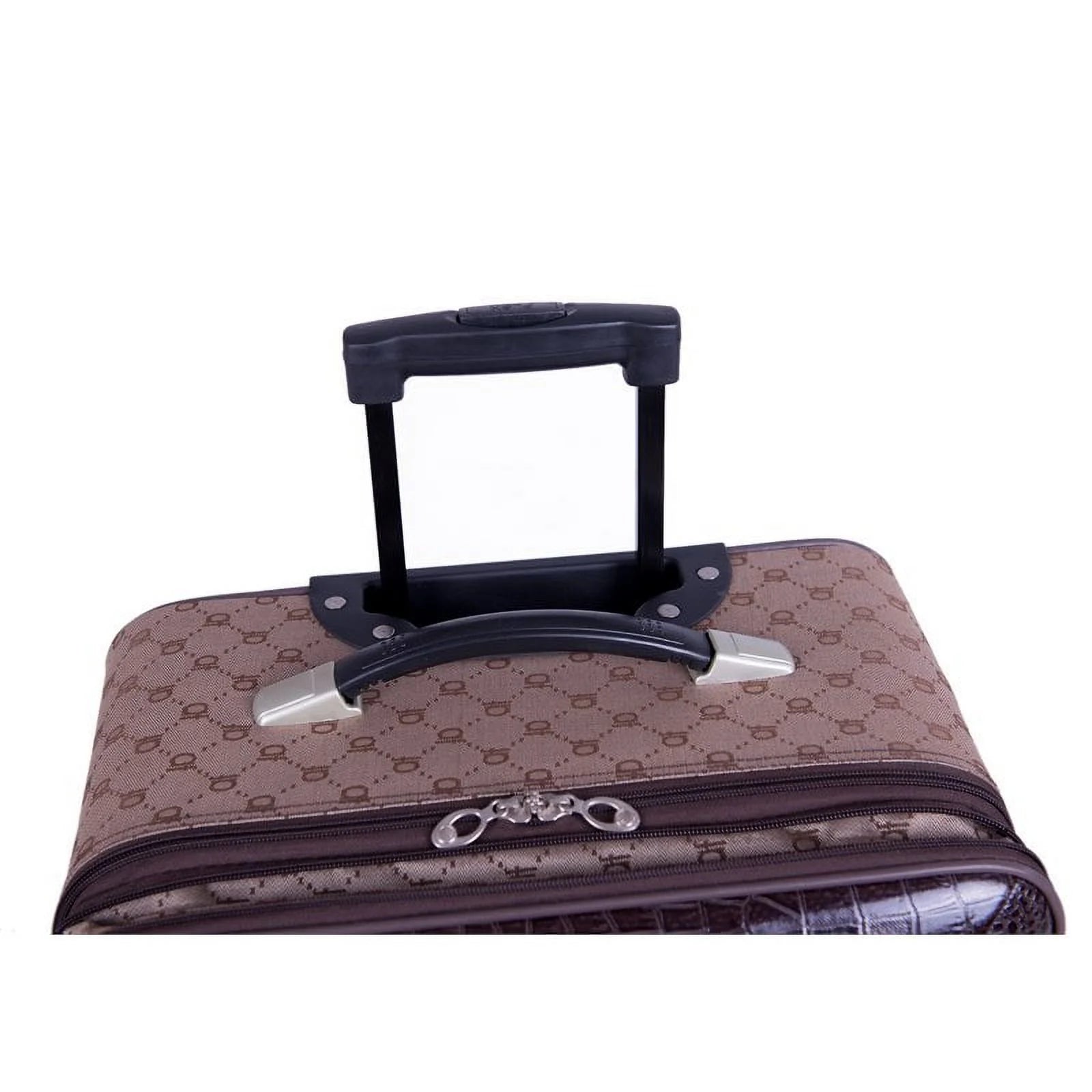 Signature 4 - Piece Luggage Set - Product image 7