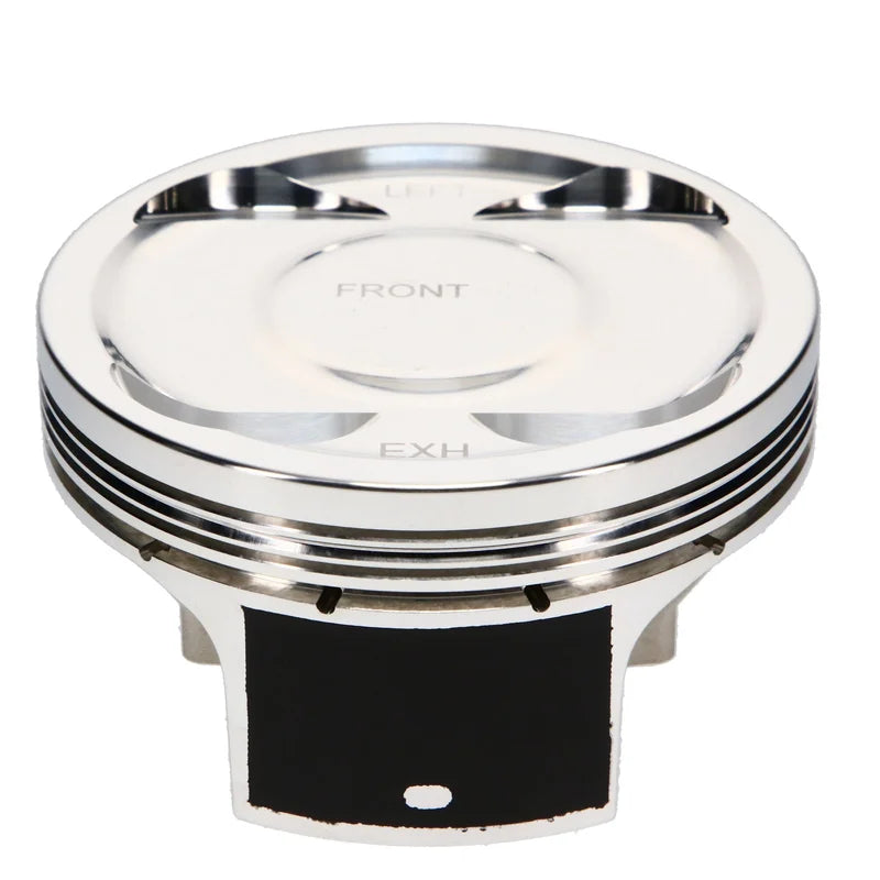 JE Pistons Subaru 3.937 in. Bore Right 310938R