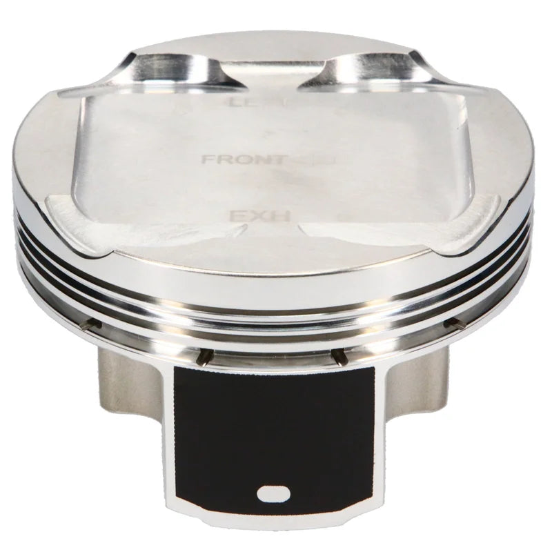 JE Pistons Subaru 3.642 in. Bore Left 314441L