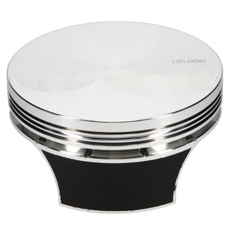 JE Pistons SRP Pro 2618 Chevrolet 4.010 in. Bore Left 361029L