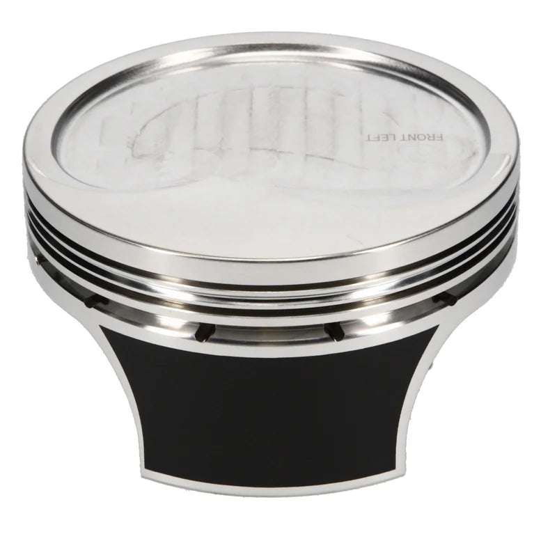 JE Pistons SRP Pro 4032 Chevrolet 4.010 in. Bore Right 329359R