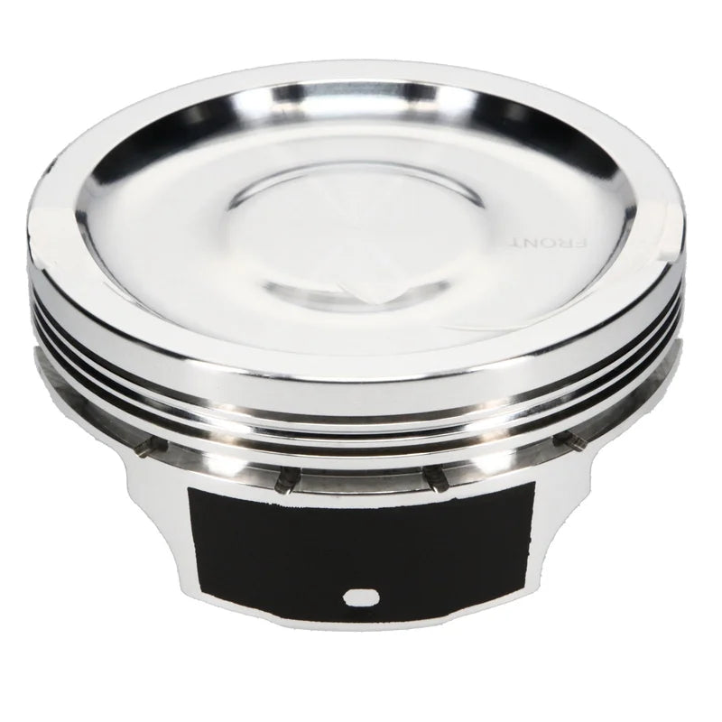 JE Pistons Chevrolet 4.155 in. Bore Left 312037L