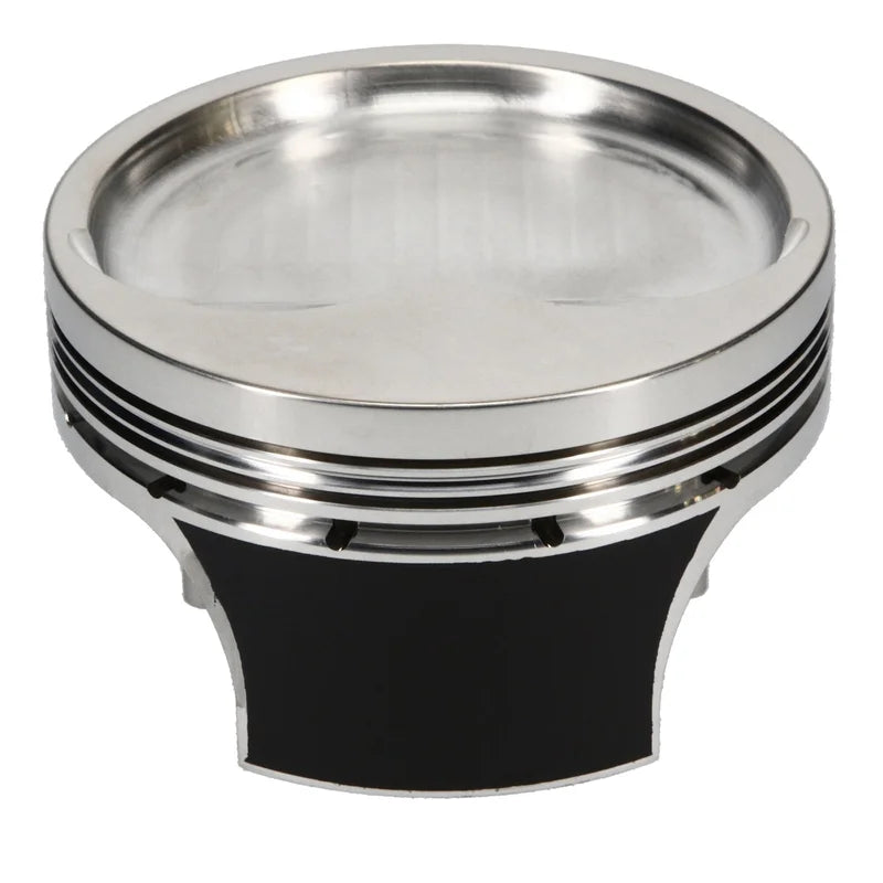 JE Pistons SRP Pro 4032 Chevrolet 4.010 in. Bore Single 329506S