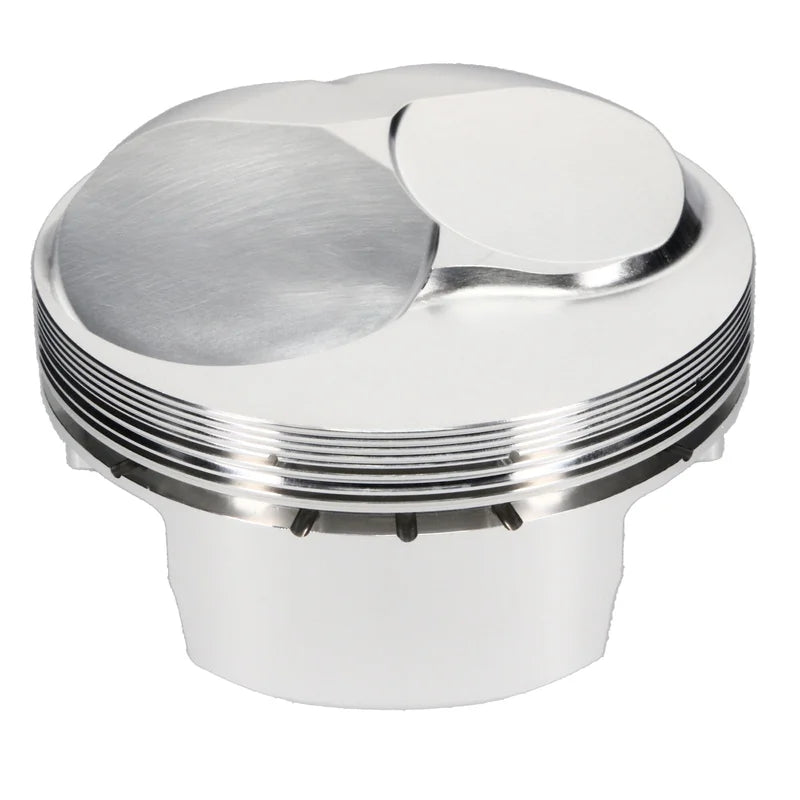JE Pistons Chevrolet 4.560 in. Bore Single 330134S