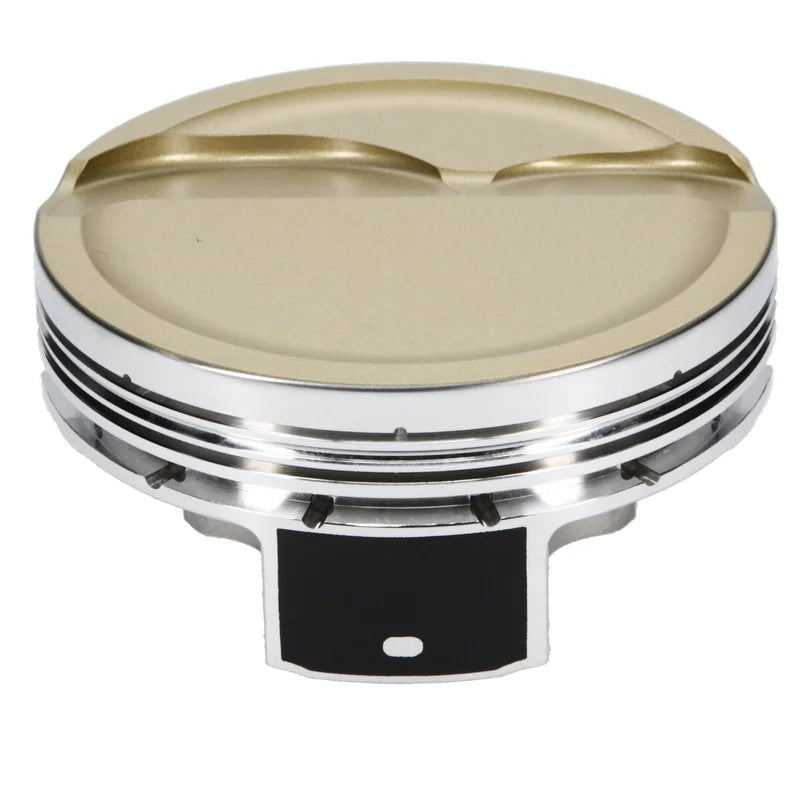 JE Pistons Ultra Chevrolet 4.125 in. Bore Right 361731R