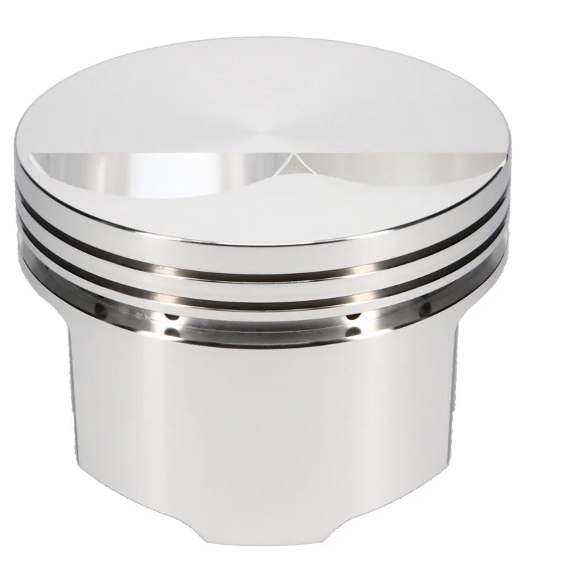 JE Pistons SRP Ford 4.000 in. Bore Single 151866S