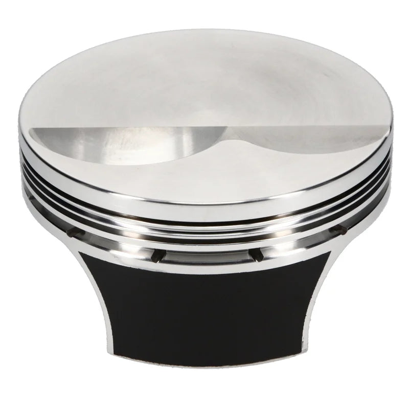 JE Pistons SRP Pro 4032 Ford 4.040 in. Bore Single 321404S