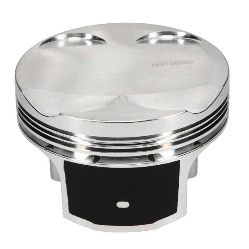 JE Pistons Ford 3.622 in. Bore Right 314643R