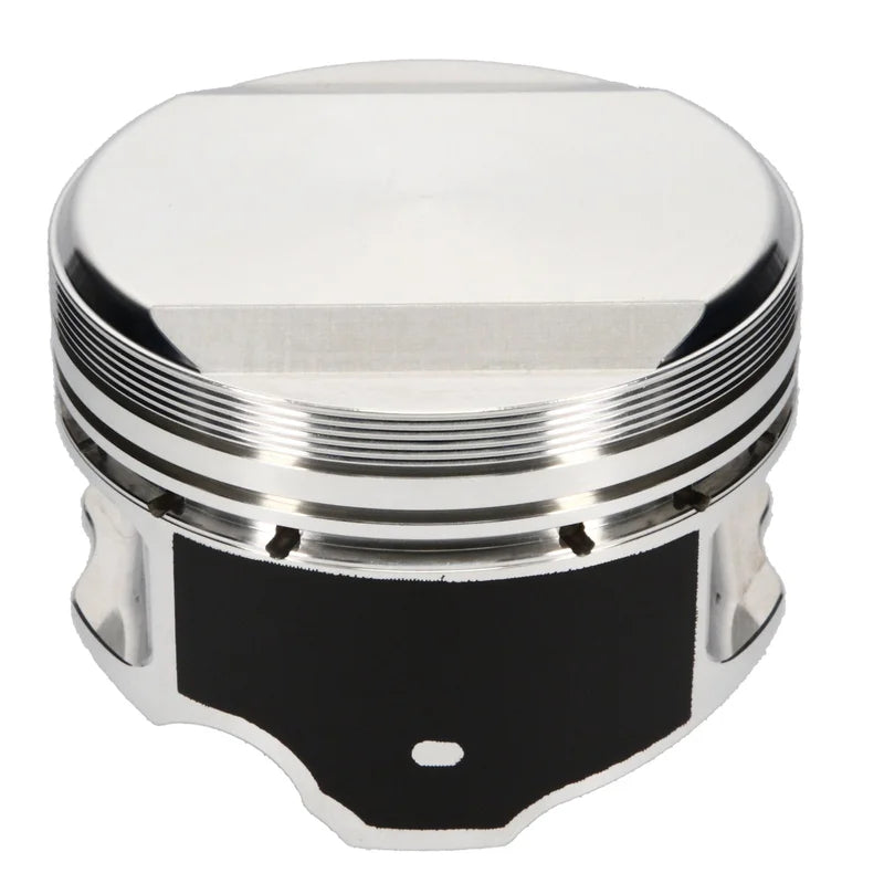 JE Pistons Nissan 3.396 in. Bore Single 361299S