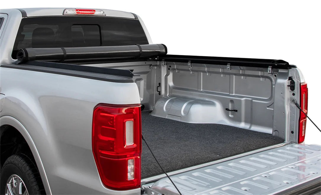 Access 25020479 - ® Truck Bed Mat