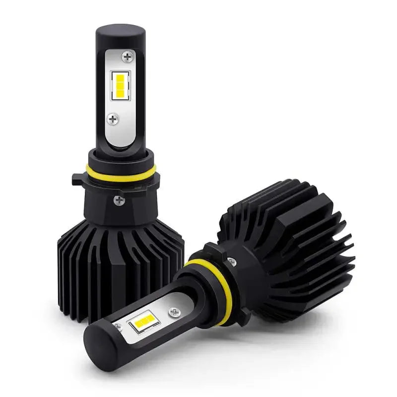 Arc Lighting 21261 Tiny Monster Concept Series Psx26W