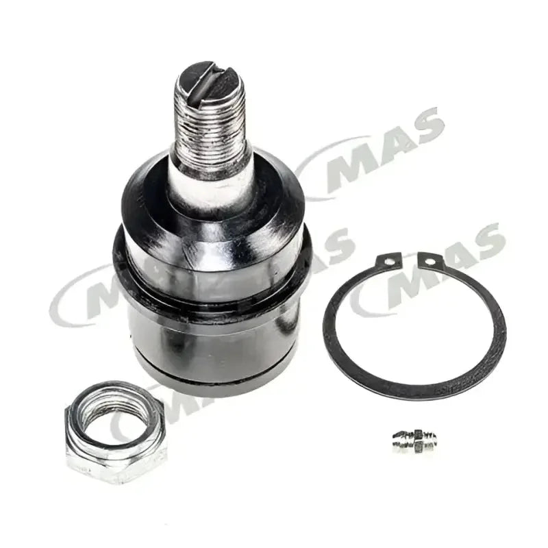 B8435 Dorman Ball Joint