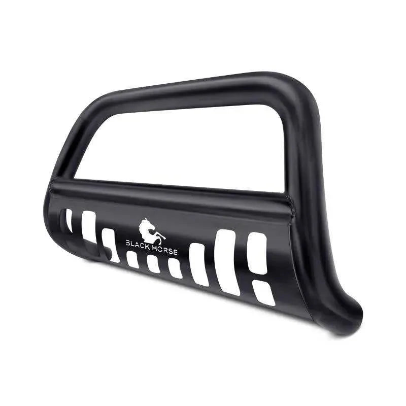 Black Horse CBB-TOB4802SP Bull Bar