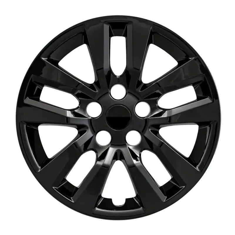 Coast2Coast IWC50516BLK Wc;13-18 Altima;Blk;16';10 Spk