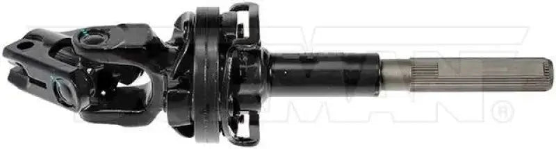 Dorman 425-603 Steering Shaft