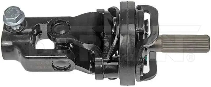 Dorman 425-904 Steering Shaft