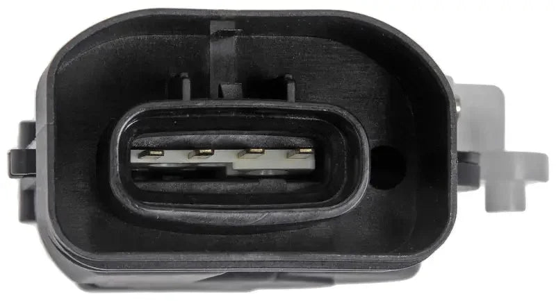 Dorman 746-848 Door Lock Actuator