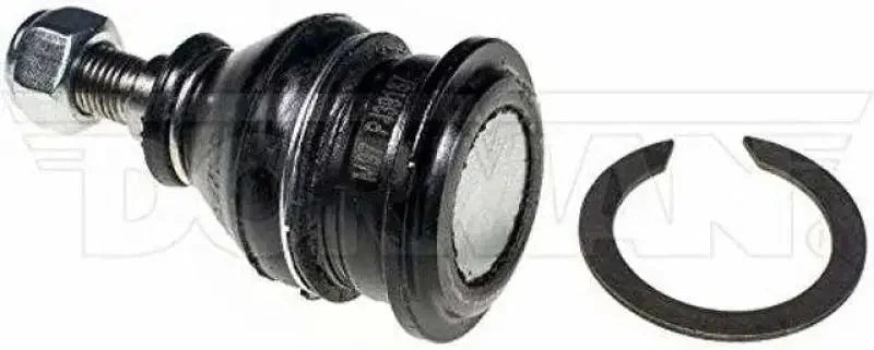 Dorman B90264PR Ball Joint