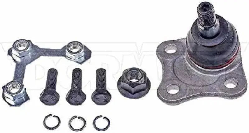 Dorman BJ43354XL Ball Joint