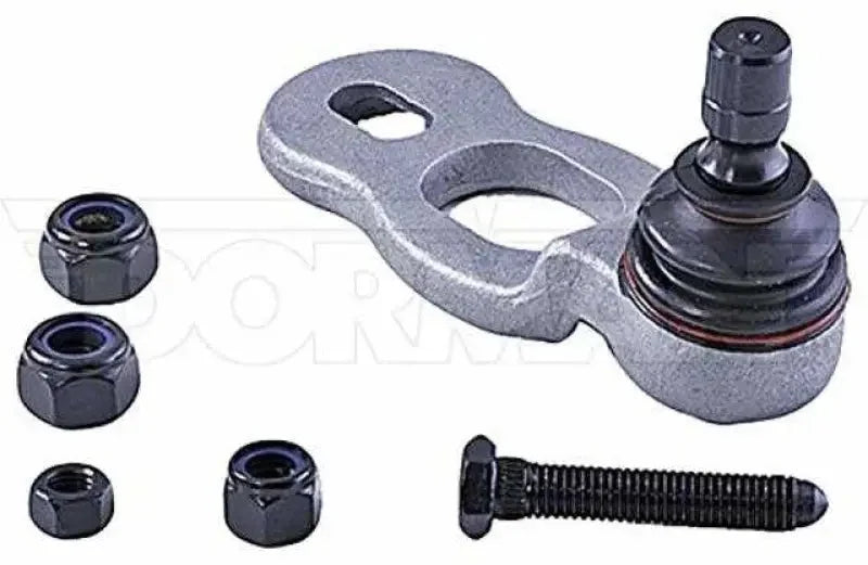 Dorman BJ85146XL Ball Joint