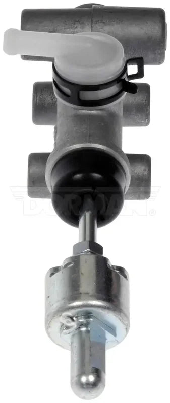 Dorman CM640104 Clutch Master Cyl