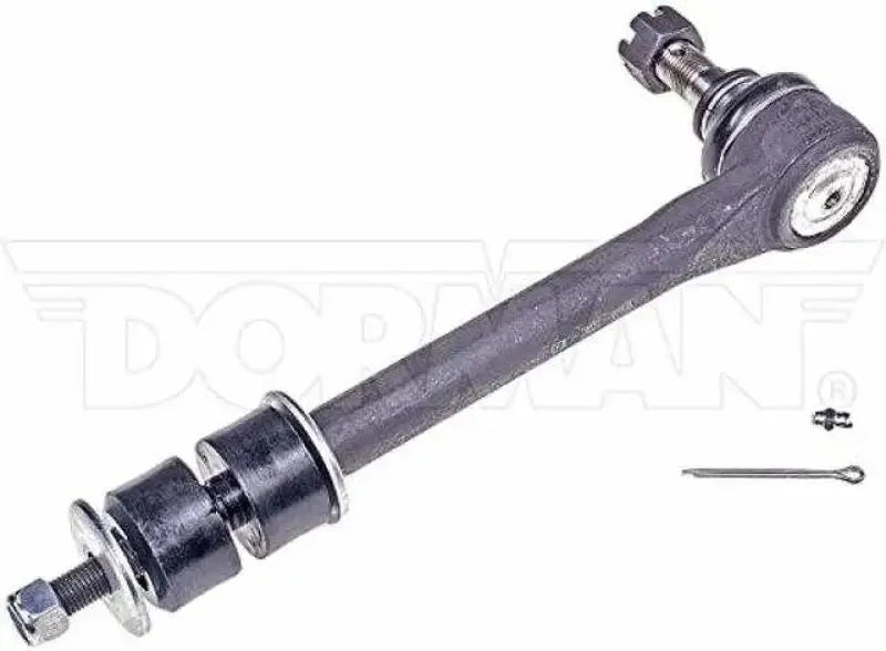 Dorman SK6628PR Stabilizer Bar Link Kit