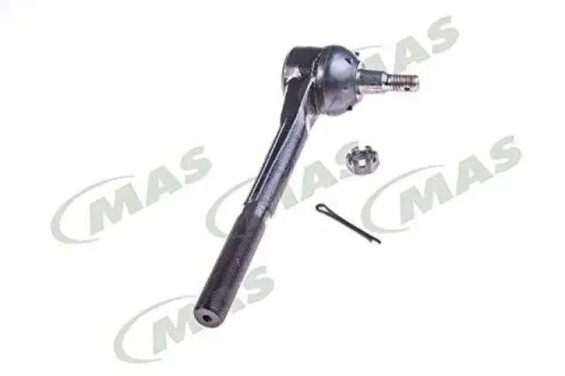 Dorman T2837 Tie Rod End
