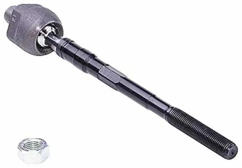 Dorman TI69120 Tie Rod End - Inner