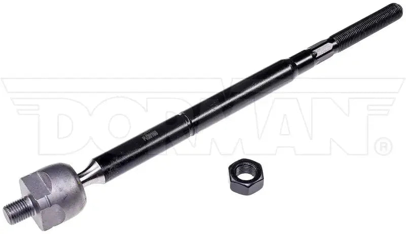 Dorman TI90470XL Tie Rod End - Inner