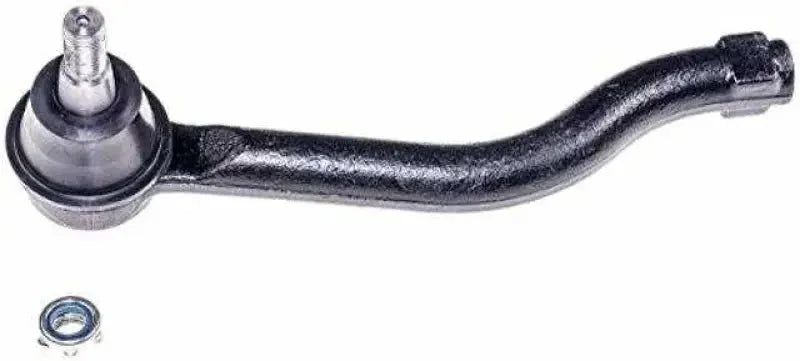 Dorman TO69161 Tie Rod End - Outer
